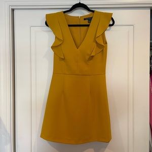 French Connection Dress